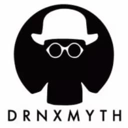 Drnxmyth