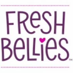 Fresh Bellies