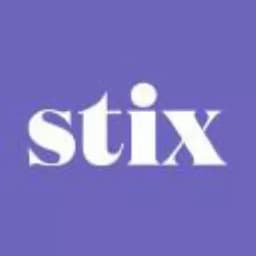 Stix