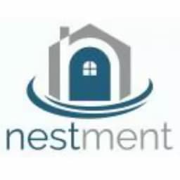 Nestment